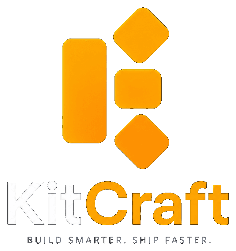 KitCraft